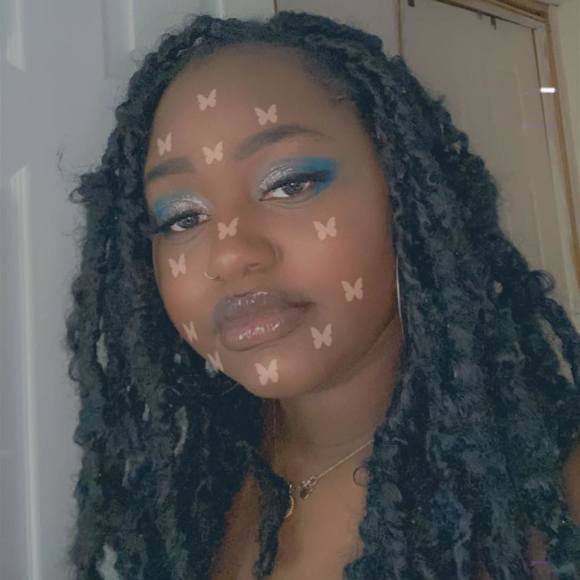 chellemoss